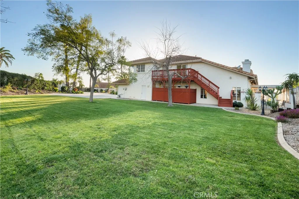 1902 Quiet Ranch Road, Fallbrook, California 92028 home-pic-30