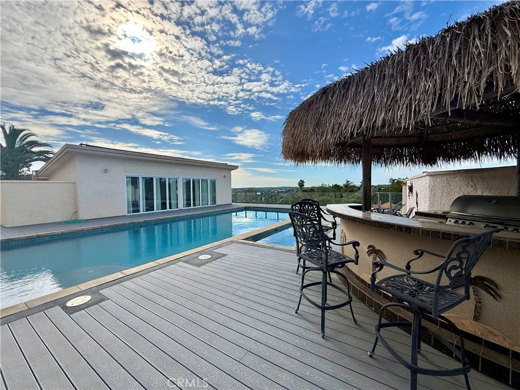 1902 Quiet Ranch Road, Fallbrook, California 92028 home-pic-42