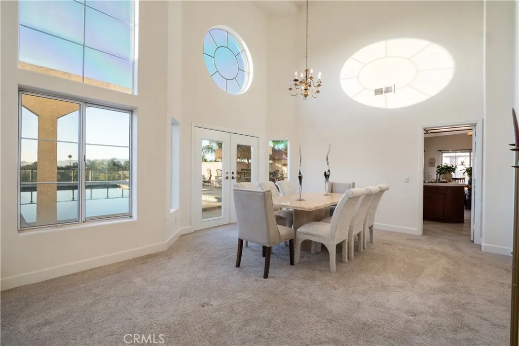 1902 Quiet Ranch Road, Fallbrook, California 92028 home-pic-12