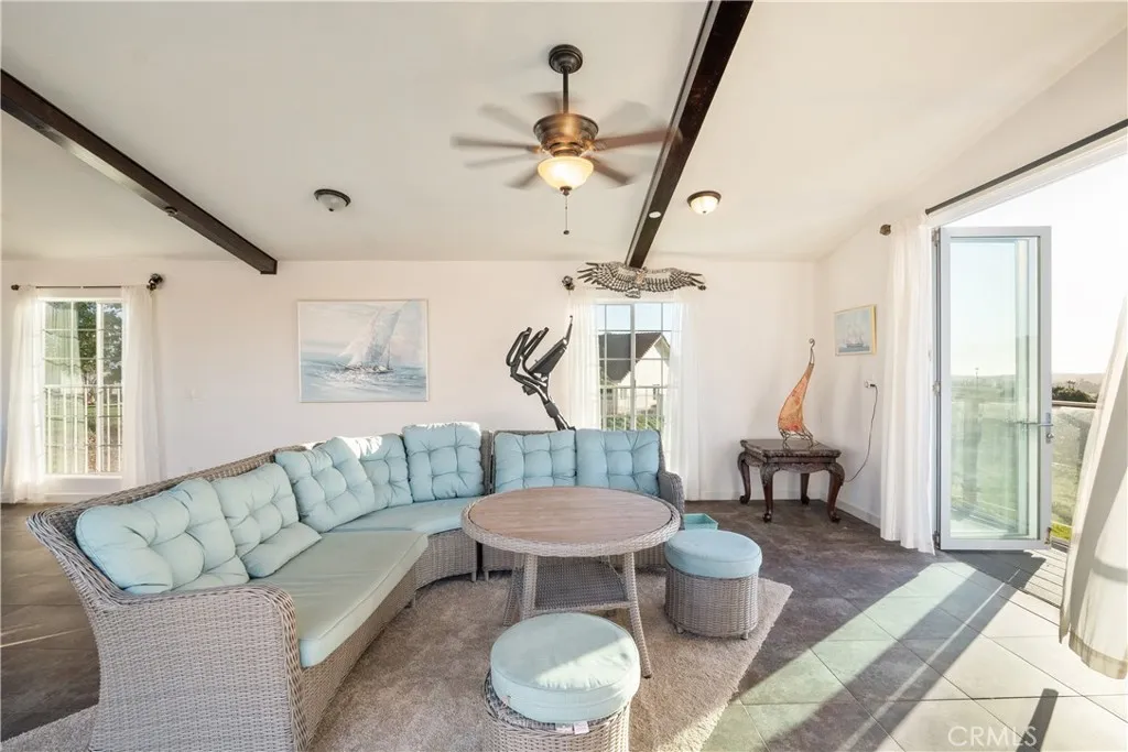 1902 Quiet Ranch Road, Fallbrook, California 92028 home-pic-50