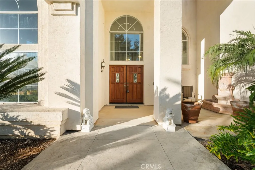 1902 Quiet Ranch Road, Fallbrook, California 92028 home-pic-6