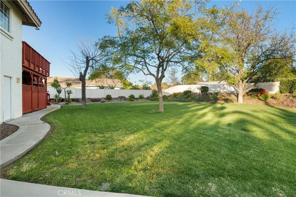 1902 Quiet Ranch Road, Fallbrook, California 92028 home-pic-31