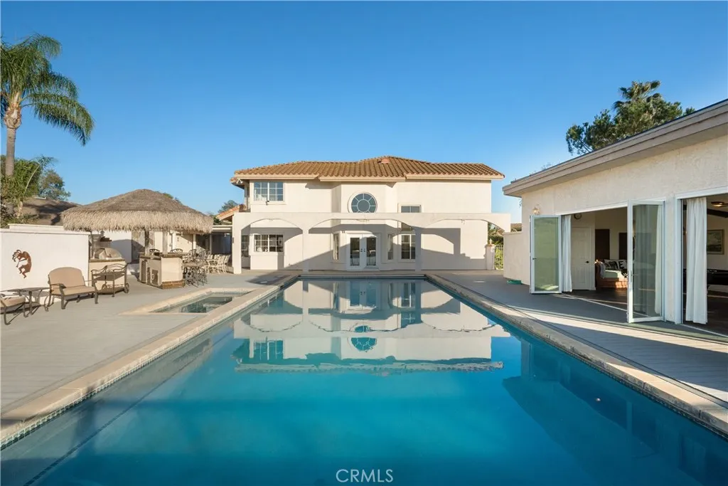 1902 Quiet Ranch Road, Fallbrook, California 92028 home-pic-48