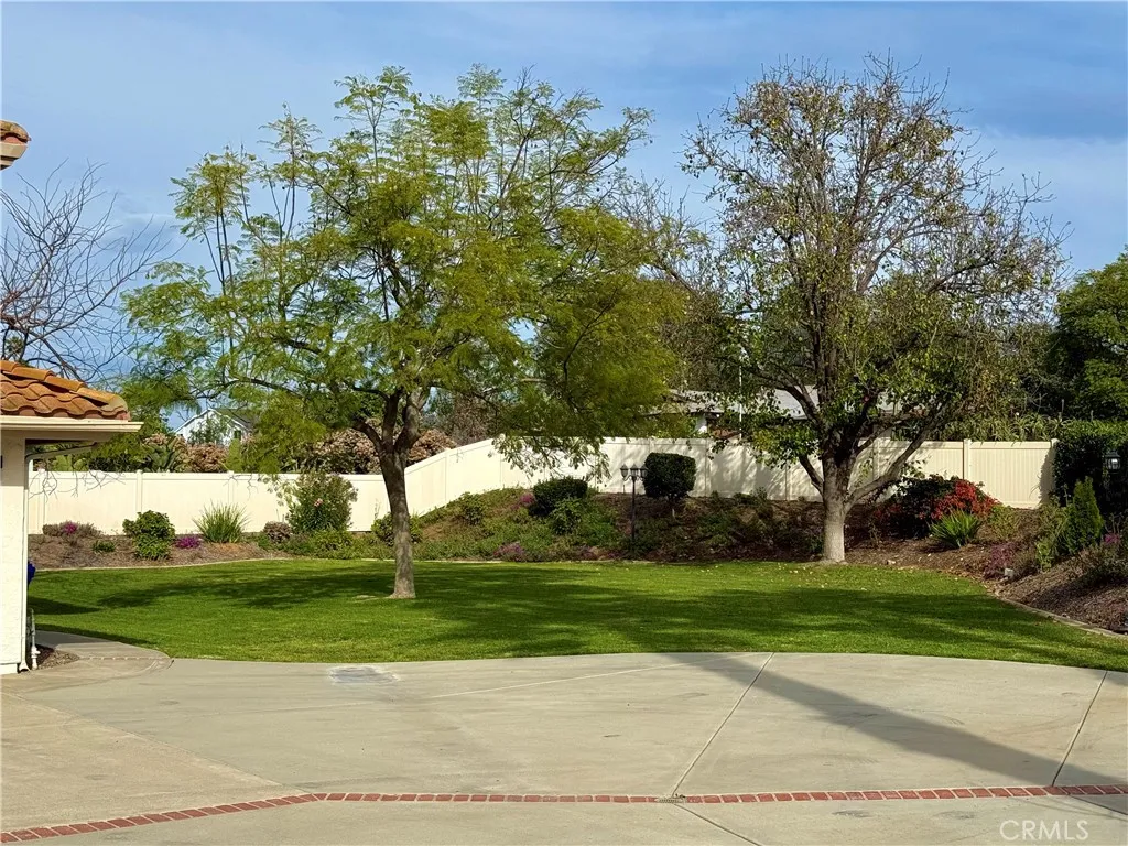 1902 Quiet Ranch Road, Fallbrook, California 92028 home-pic-29