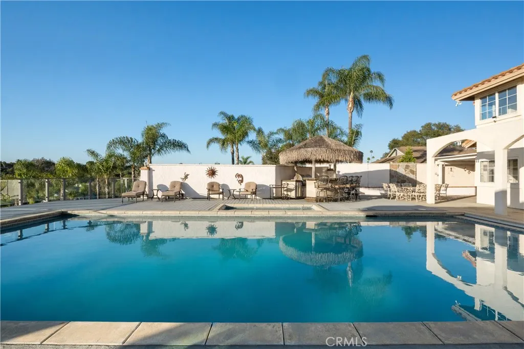 1902 Quiet Ranch Road, Fallbrook, California 92028 home-pic-47
