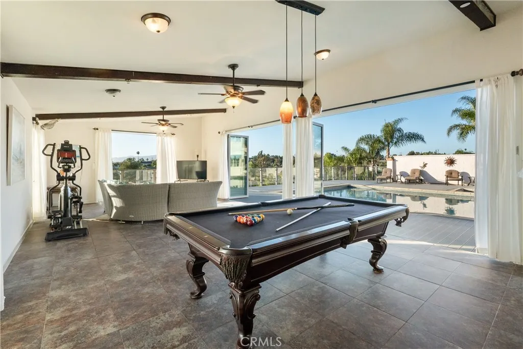 1902 Quiet Ranch Road, Fallbrook, California 92028 home-pic-49