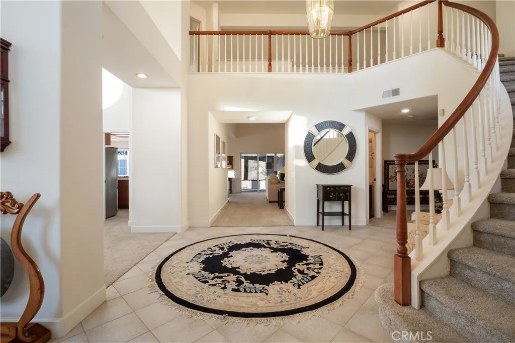 1902 Quiet Ranch Road, Fallbrook, California 92028 home-pic-7