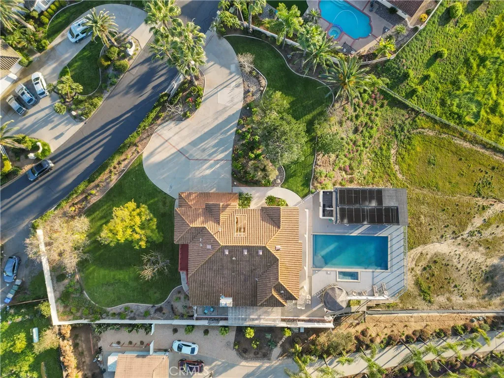 1902 Quiet Ranch Road, Fallbrook, California 92028 home-pic-38