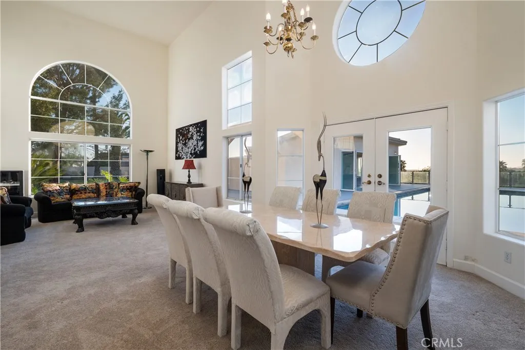 1902 Quiet Ranch Road, Fallbrook, California 92028 home-pic-11