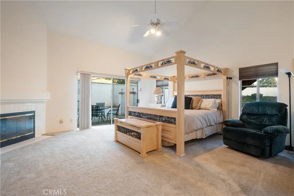 1902 Quiet Ranch Road, Fallbrook, California 92028 home-pic-20