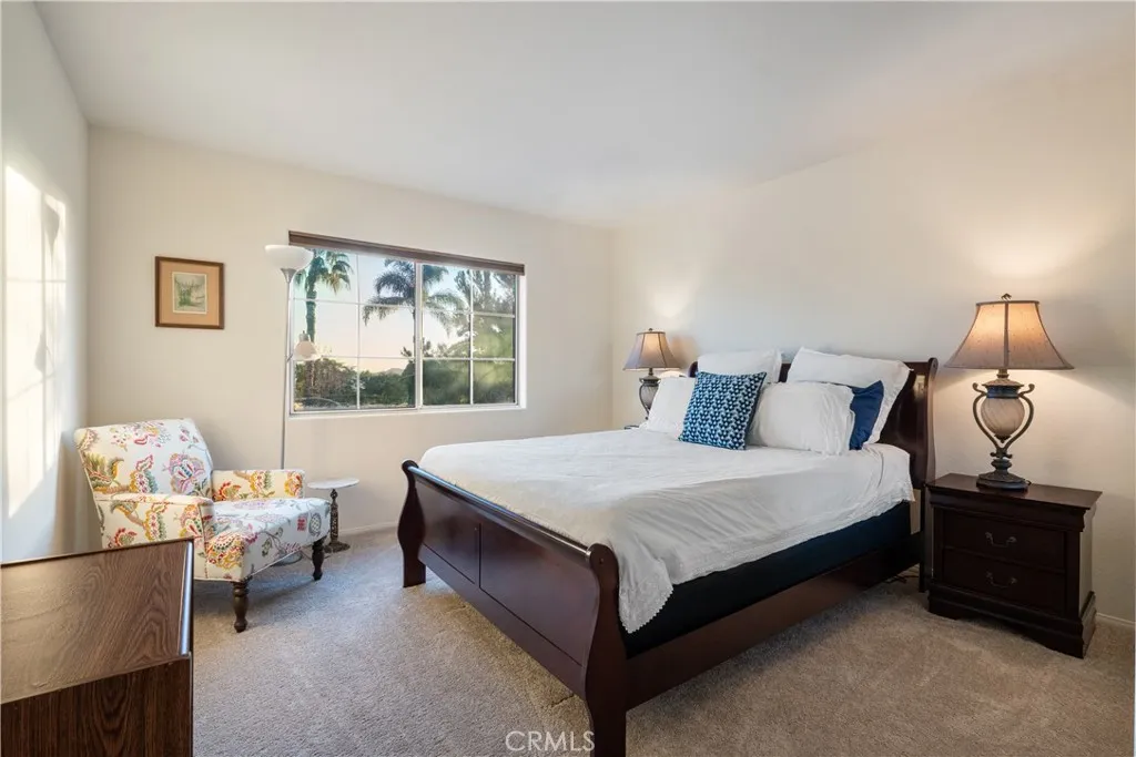 1902 Quiet Ranch Road, Fallbrook, California 92028 home-pic-25