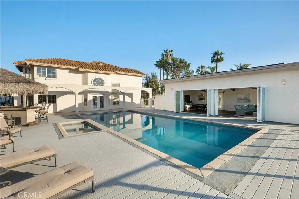 1902 Quiet Ranch Road, Fallbrook, California 92028 home-pic-43