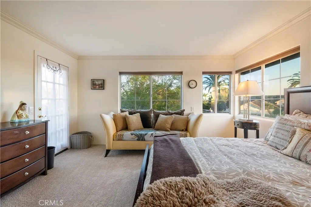 1902 Quiet Ranch Road, Fallbrook, California 92028 home-pic-24
