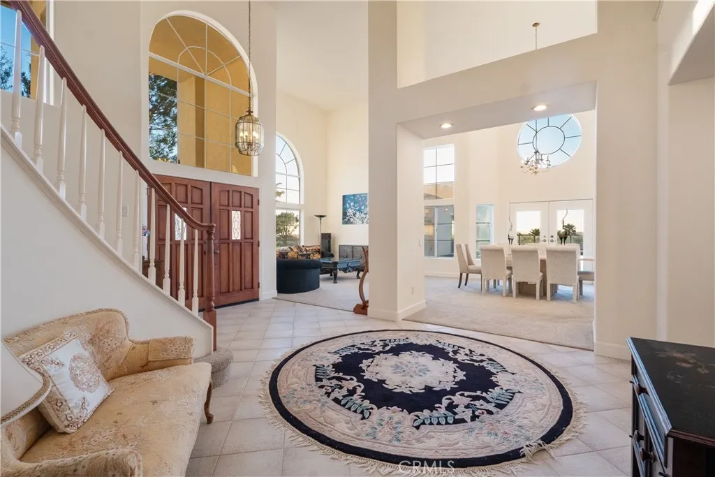 1902 Quiet Ranch Road, Fallbrook, California 92028 home-pic-9