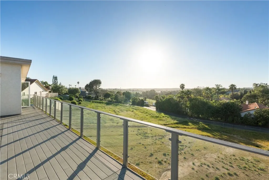 1902 Quiet Ranch Road, Fallbrook, California 92028 home-pic-51