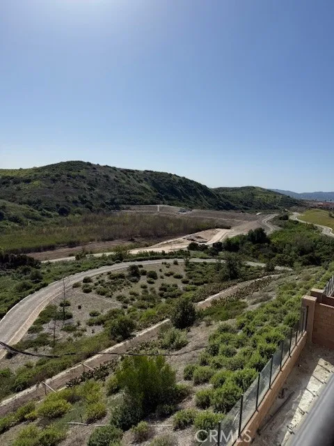 232 Canterbury, Irvine, California 92618 home-pic-2