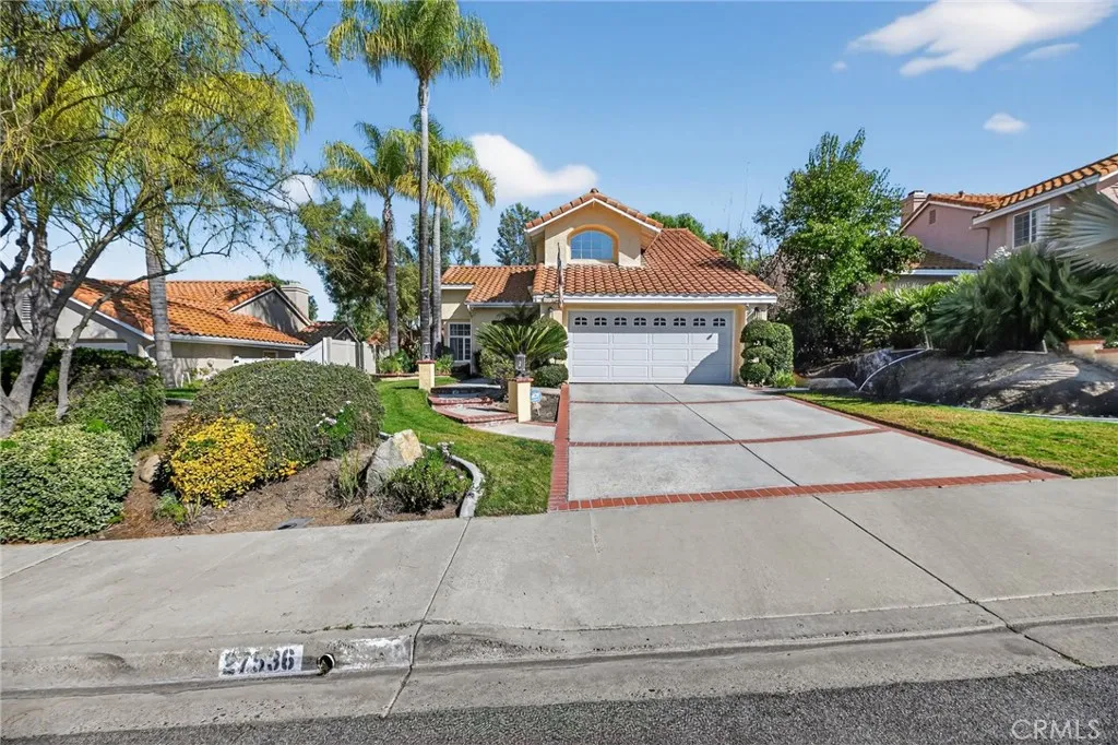 27536 Swallow Court, Temecula, California 92591 home-pic-6