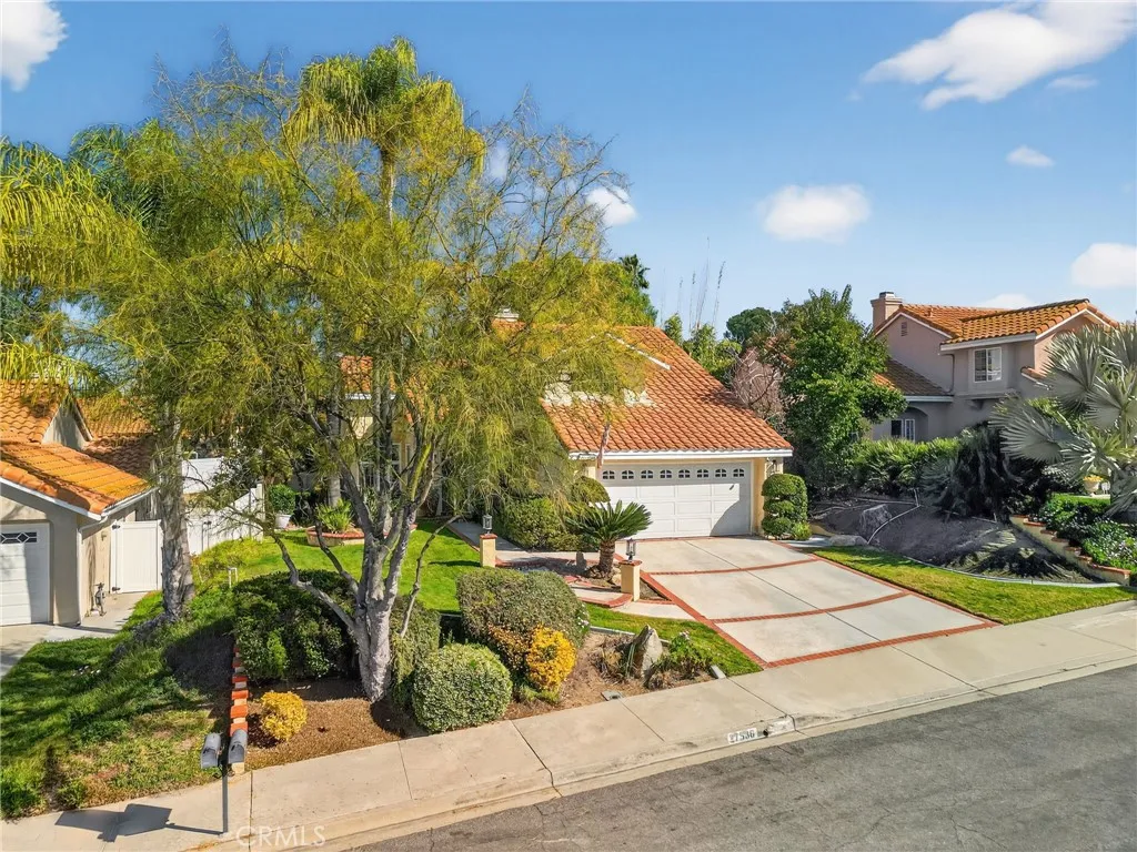 27536 Swallow Court, Temecula, California 92591 home-pic-43