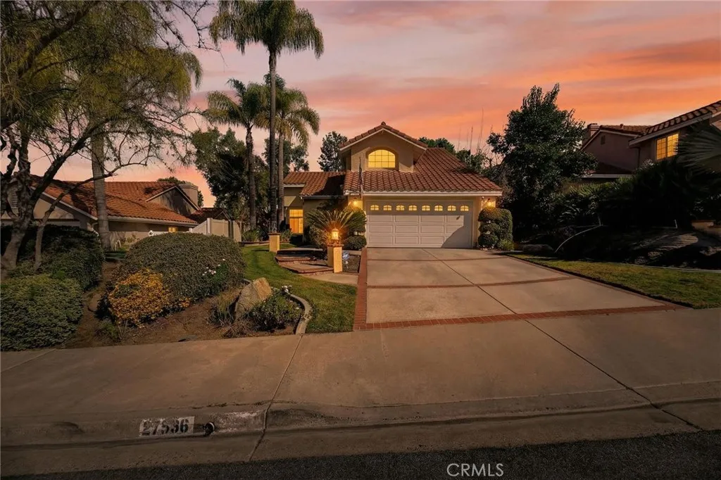 27536 Swallow Court, Temecula, California 92591 home-pic-1
