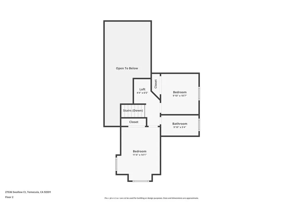 27536 Swallow Court, Temecula, California 92591 home-pic-55