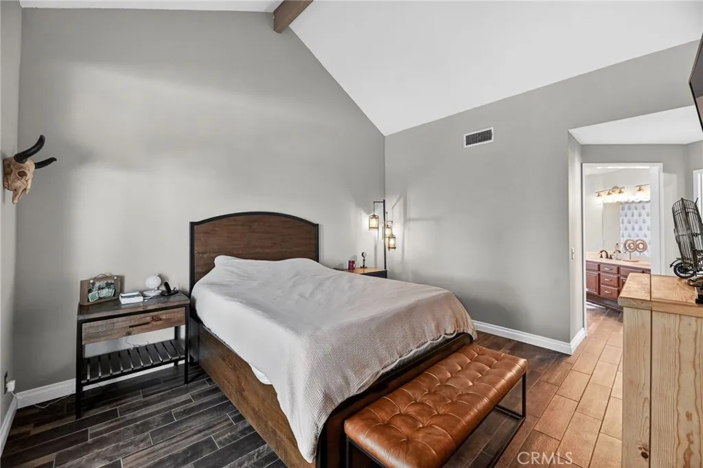 27536 Swallow Court, Temecula, California 92591 home-pic-30