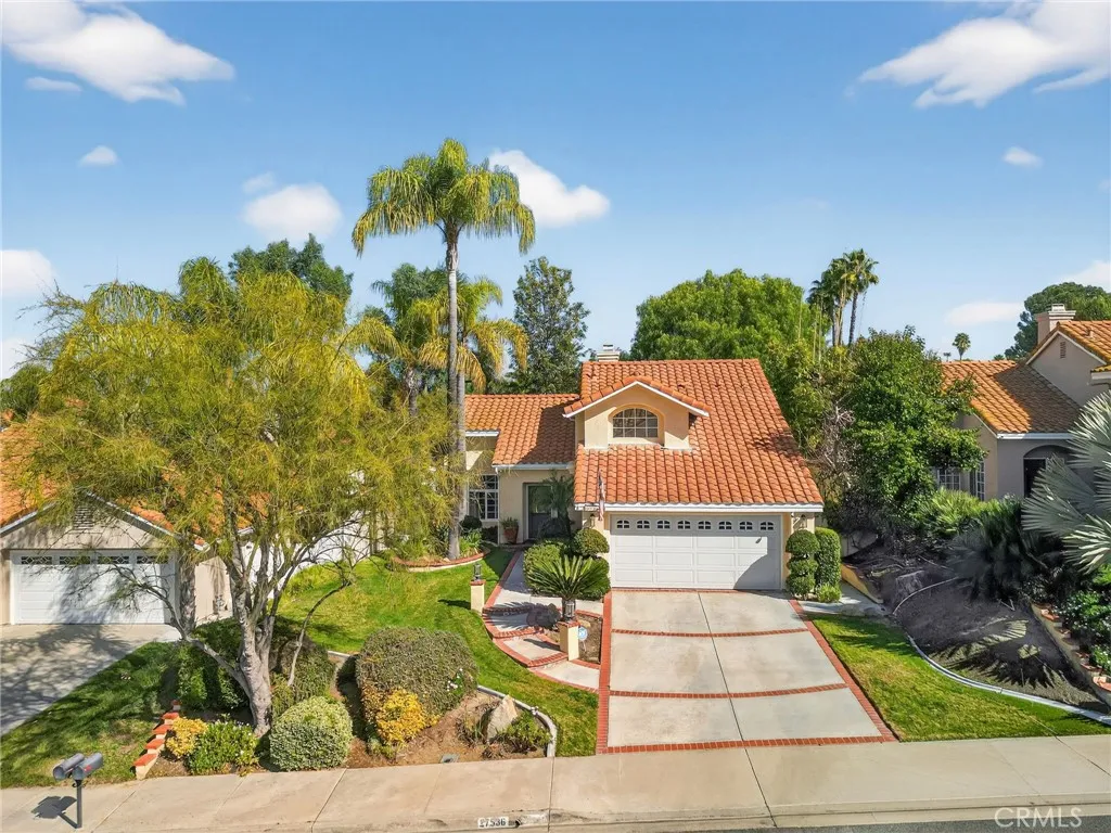 27536 Swallow Court, Temecula, California 92591 home-pic-42