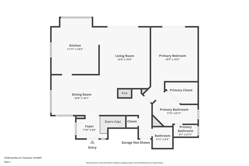 27536 Swallow Court, Temecula, California 92591 home-pic-53