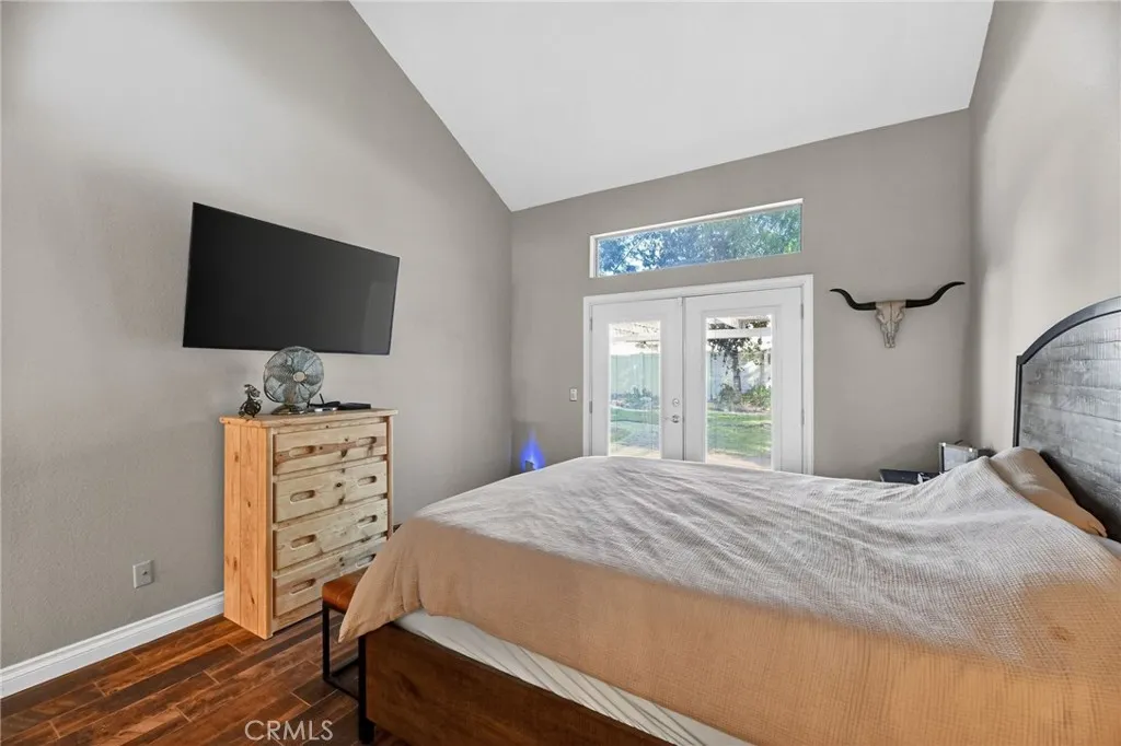 27536 Swallow Court, Temecula, California 92591 home-pic-29