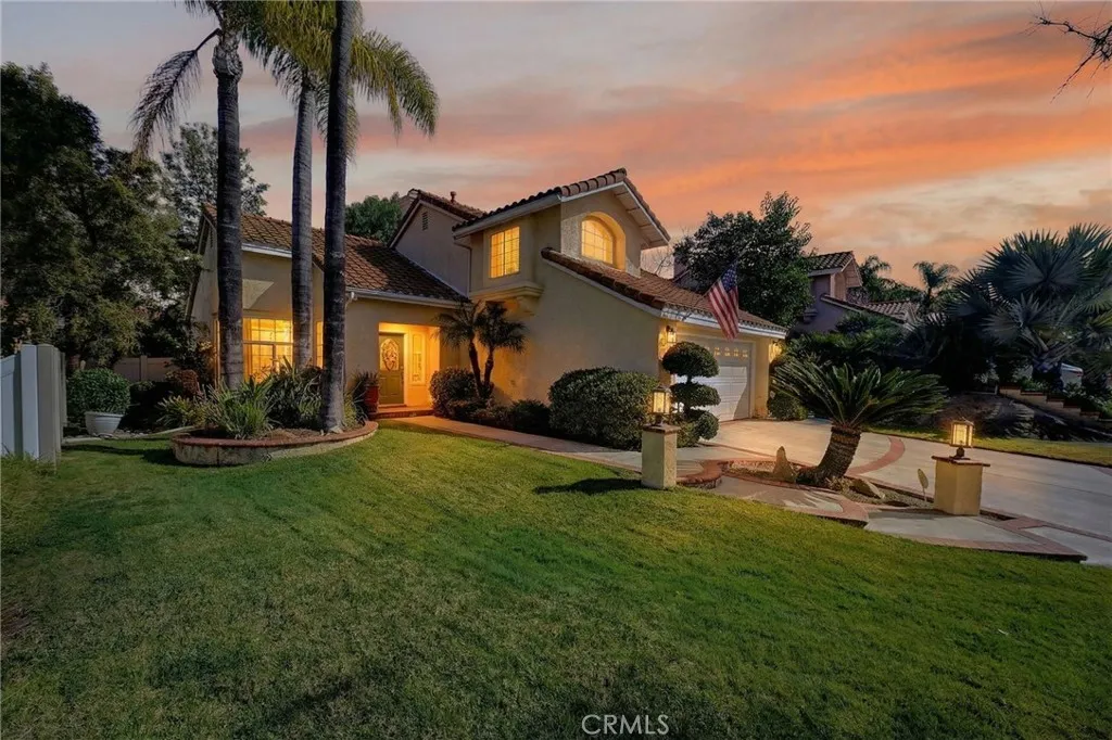 27536 Swallow Court, Temecula, California 92591 home-pic-2