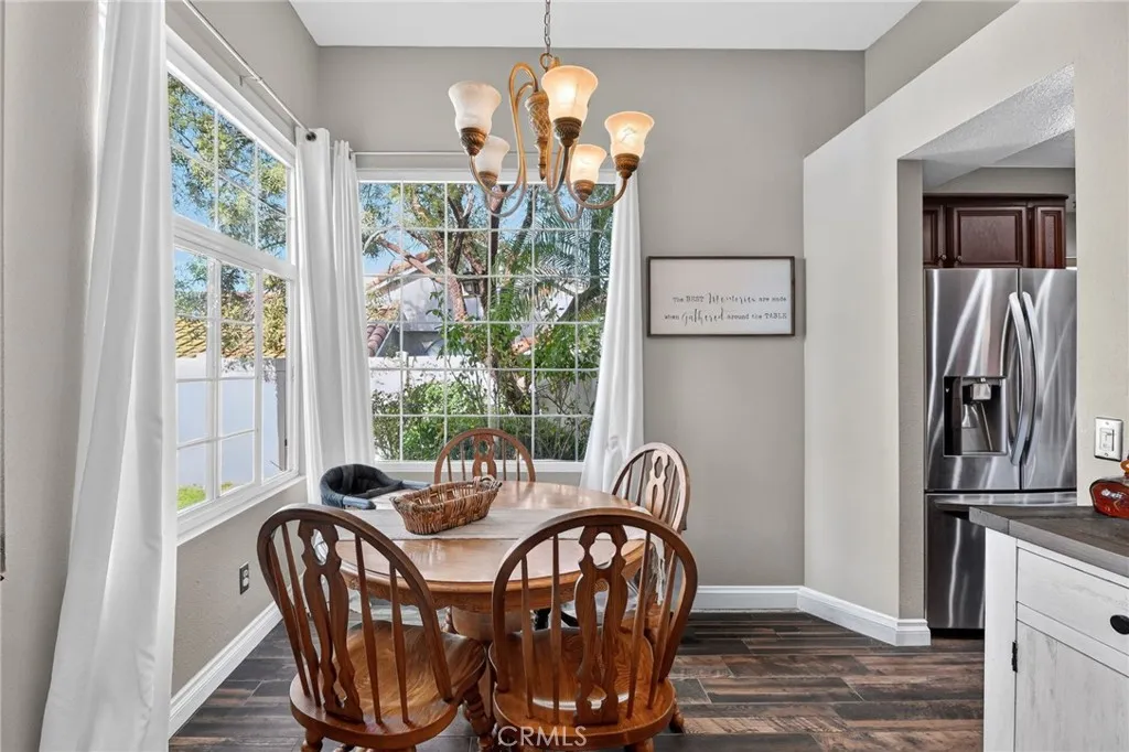 27536 Swallow Court, Temecula, California 92591 home-pic-19
