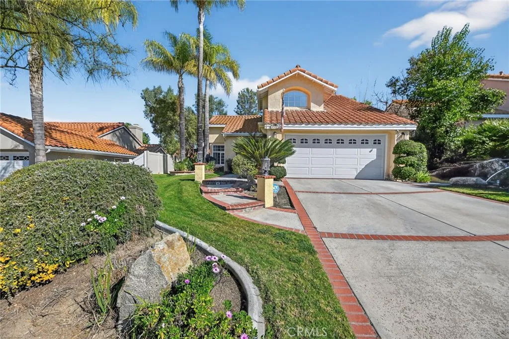 27536 Swallow Court, Temecula, California 92591 home-pic-4