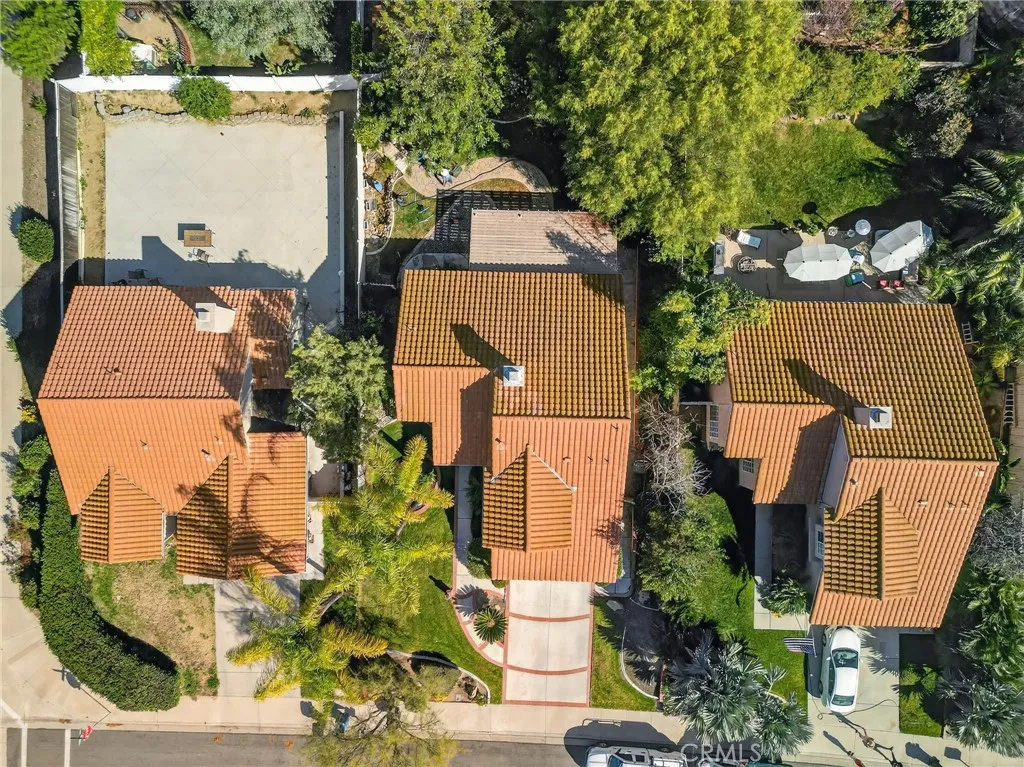 27536 Swallow Court, Temecula, California 92591 home-pic-45