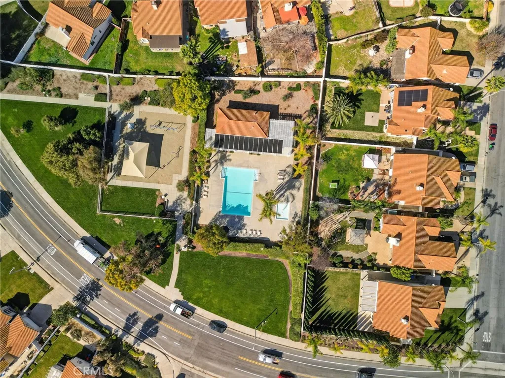 27536 Swallow Court, Temecula, California 92591 home-pic-49