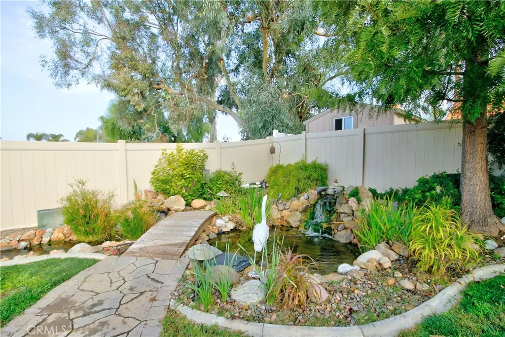 27536 Swallow Court, Temecula, California 92591 home-pic-41