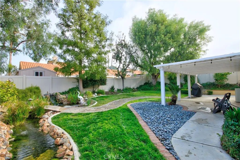27536 Swallow Court, Temecula, California 92591 home-pic-39