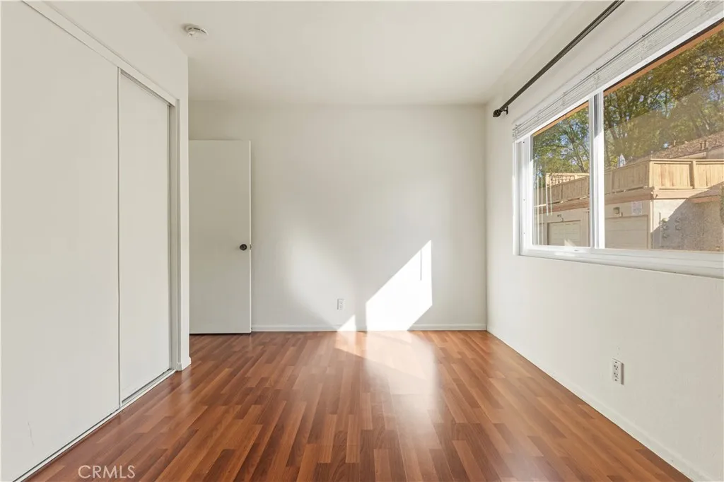 1312 S Diamond Bar D, Diamond Bar, California 91765 home-pic-19