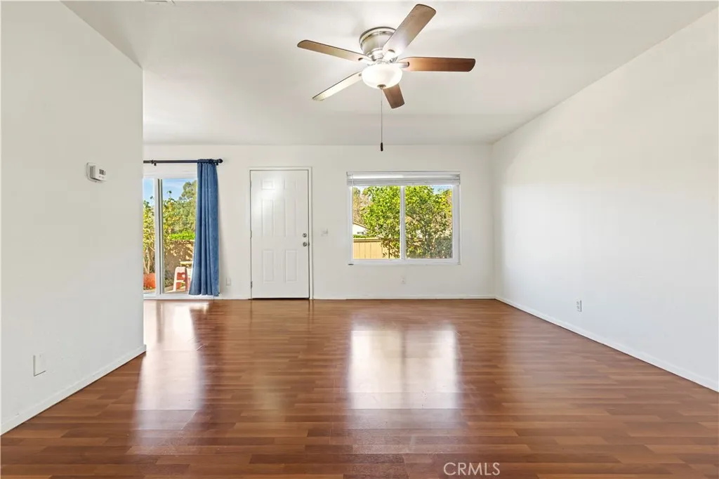 1312 S Diamond Bar D, Diamond Bar, California 91765 home-pic-10