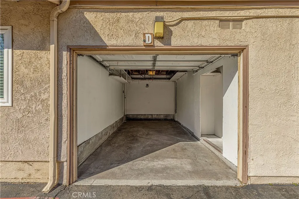 1312 S Diamond Bar D, Diamond Bar, California 91765 home-pic-22