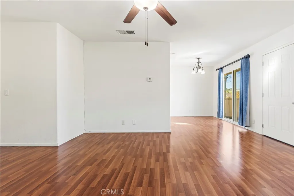 1312 S Diamond Bar D, Diamond Bar, California 91765 home-pic-8