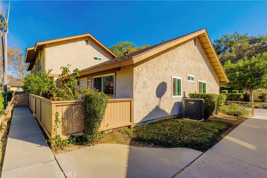 1312 S Diamond Bar D, Diamond Bar, California 91765 home-pic-26