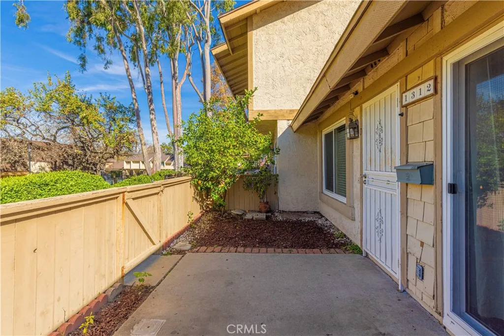 1312 S Diamond Bar D, Diamond Bar, California 91765 home-pic-2