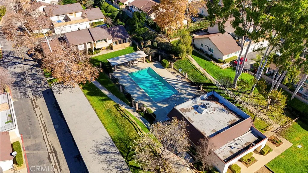 1312 S Diamond Bar D, Diamond Bar, California 91765 home-pic-28