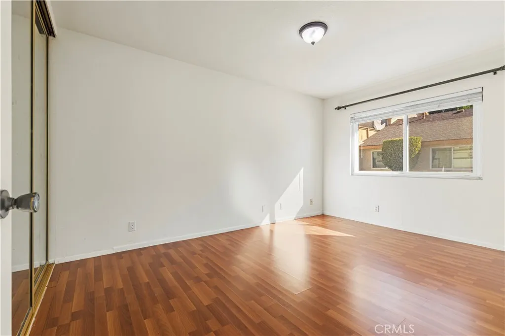 1312 S Diamond Bar D, Diamond Bar, California 91765 home-pic-17