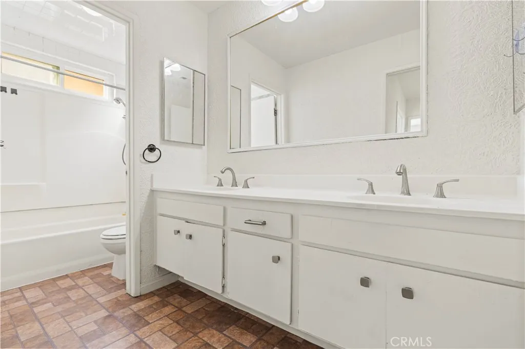 1312 S Diamond Bar D, Diamond Bar, California 91765 home-pic-15