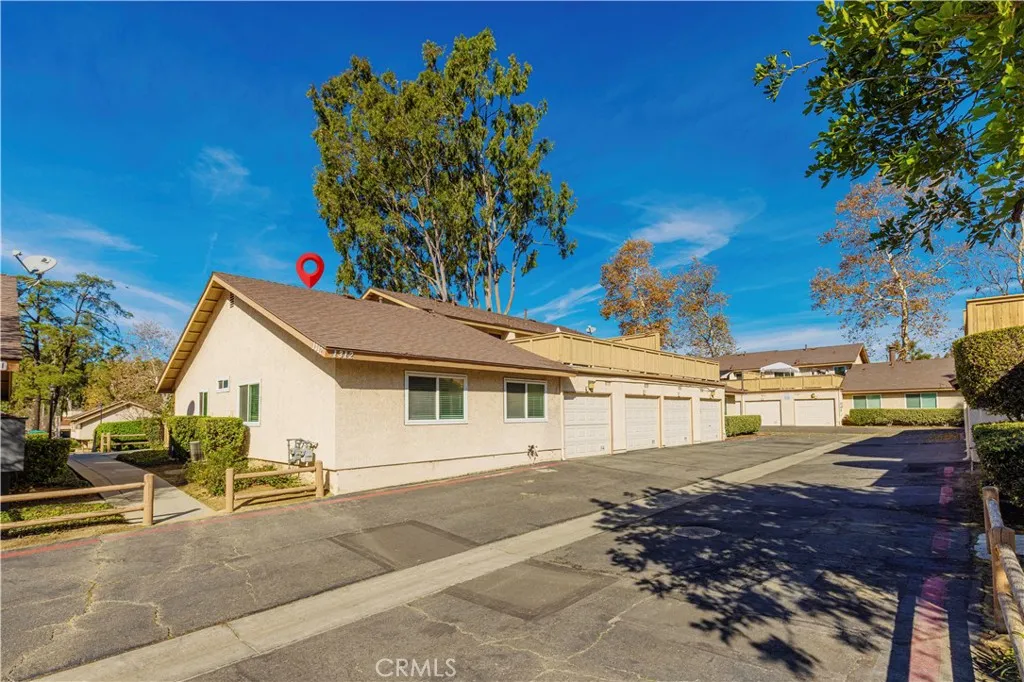 1312 S Diamond Bar D, Diamond Bar, California 91765 home-pic-27