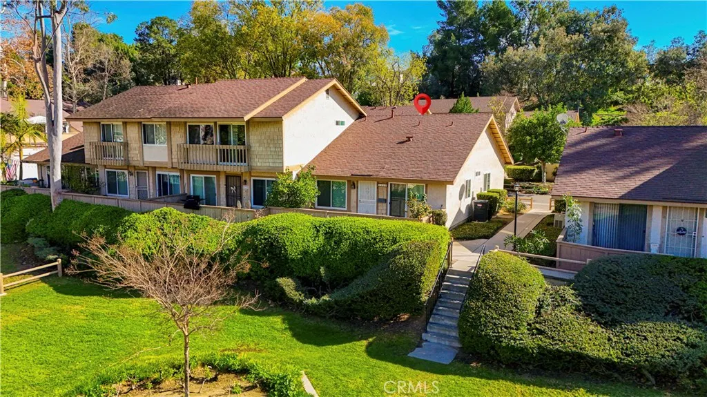 1312 S Diamond Bar D, Diamond Bar, California 91765 home-pic-45