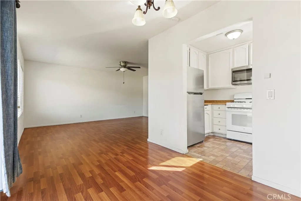 1312 S Diamond Bar D, Diamond Bar, California 91765 home-pic-24