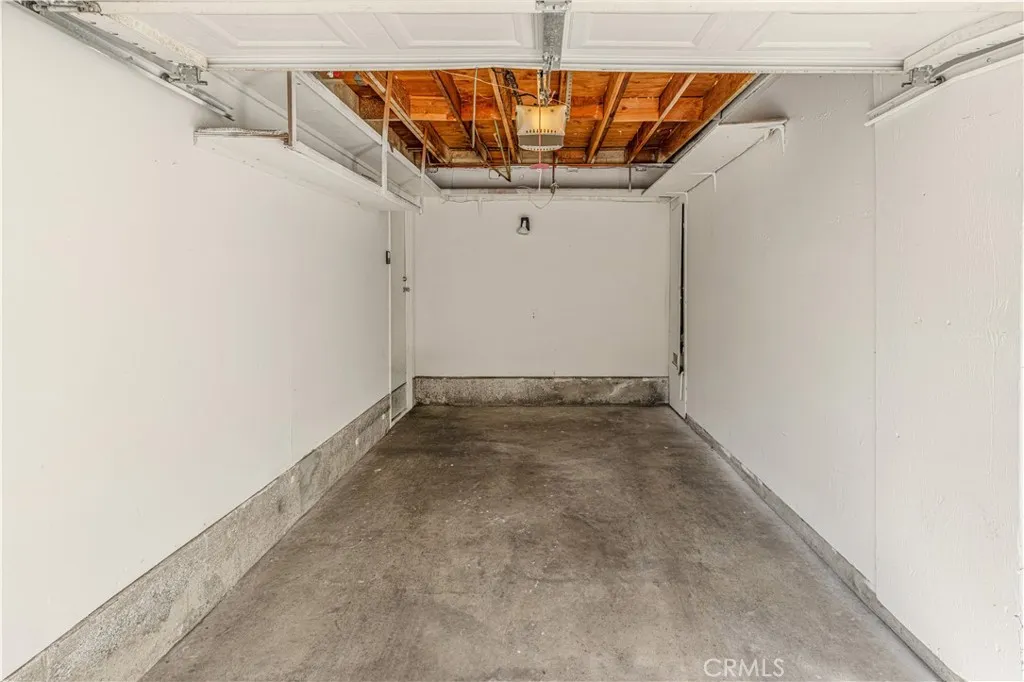 1312 S Diamond Bar D, Diamond Bar, California 91765 home-pic-23