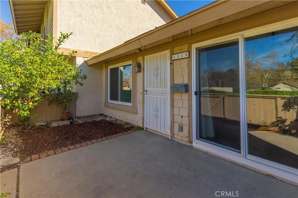 1312 S Diamond Bar D, Diamond Bar, California 91765 home-pic-1