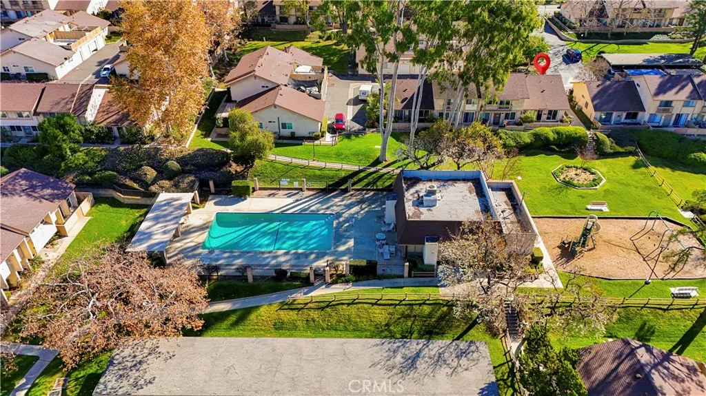 1312 S Diamond Bar D, Diamond Bar, California 91765 home-pic-29